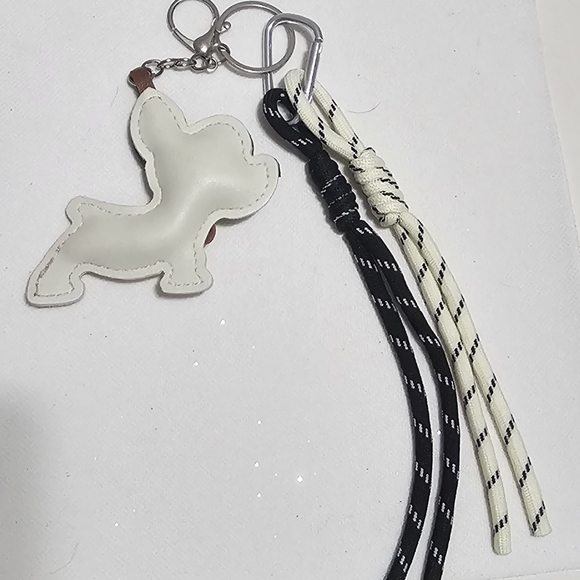 OUT‎ OF STOCK - Picture 2 of 6